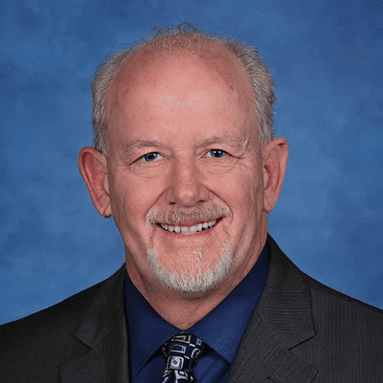 Alan Cortum – CU*NorthWest Board Chair, CEO of Valley Oak Credit Union