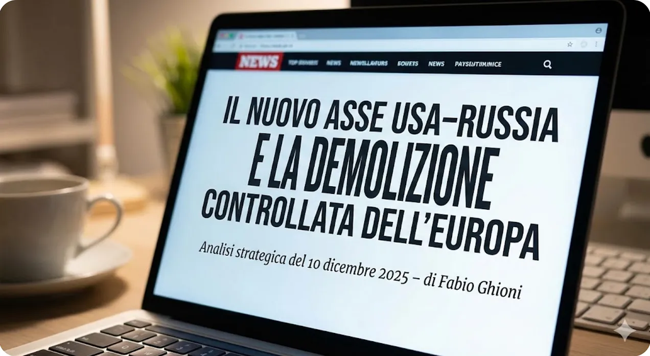 Men jumping into a calm body of water.