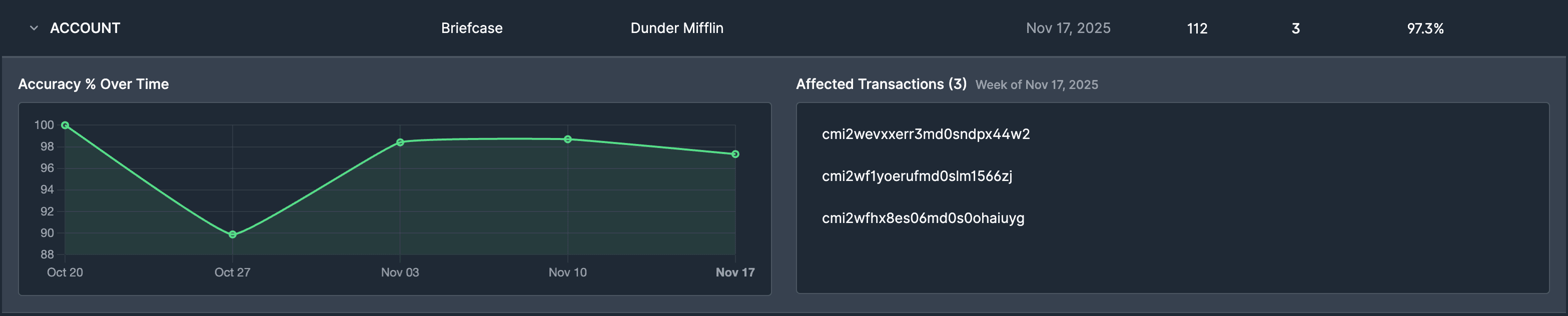 Screenshot 2025-11-17 at 17.20.04.png