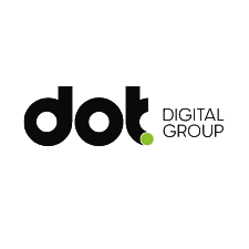 DOT Digital Group