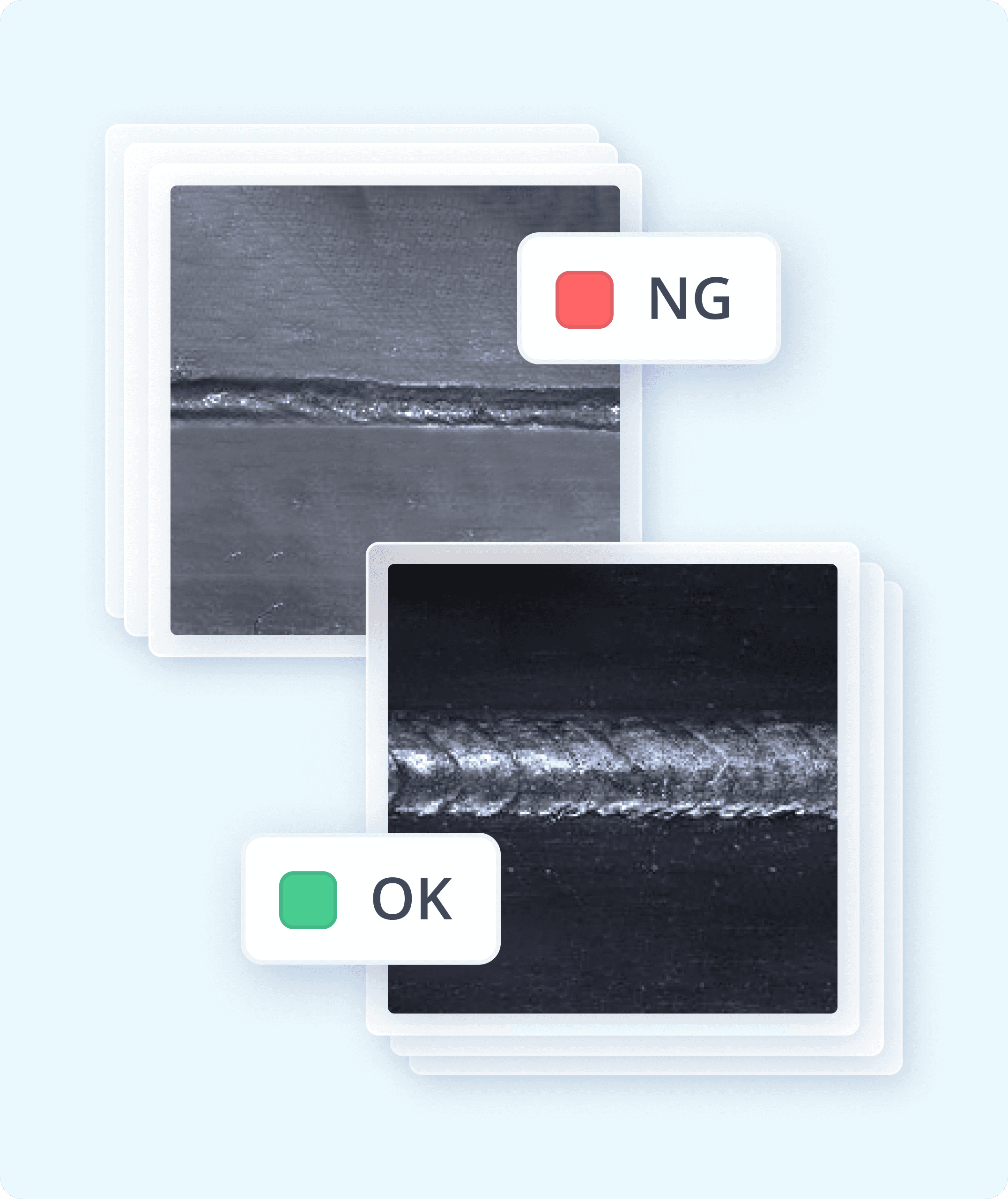 ai education platform