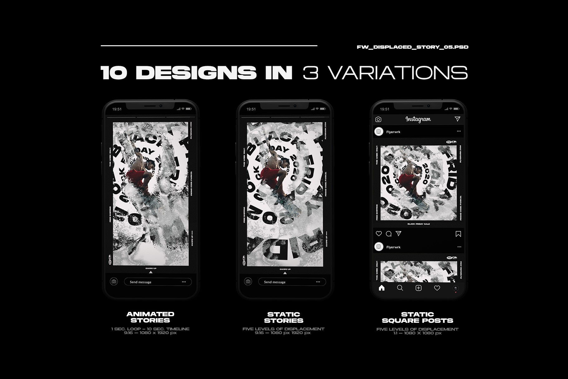 Collection of twenty four logos and fifty bonus vector shapes for Y2K style graphic design