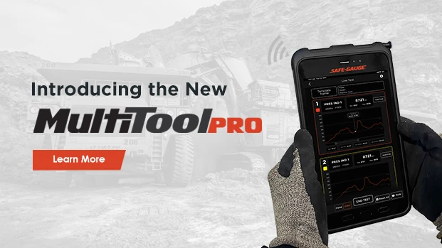 Introducing: MultiTool PRO