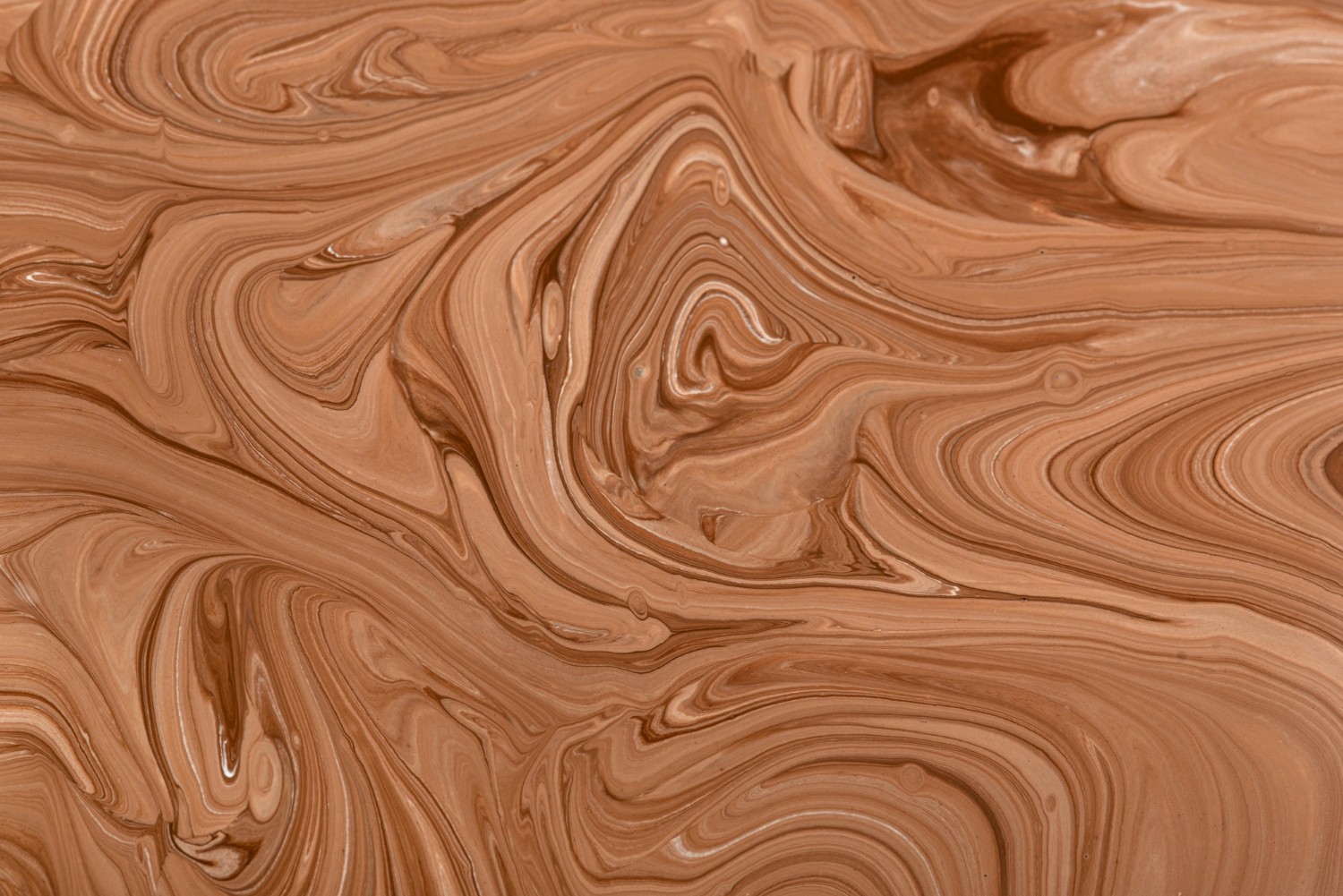 Texture