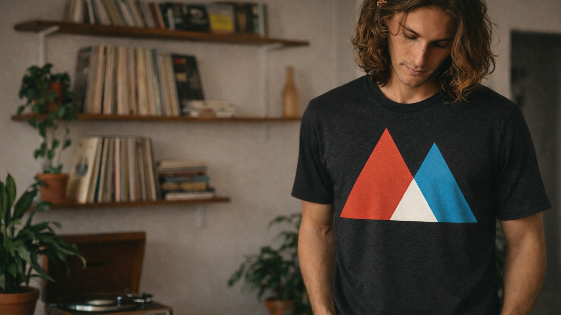 Evoke Apparel Company