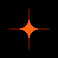 Tacto Logo