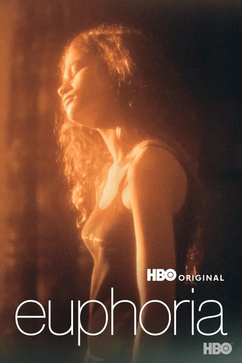 Euphoria