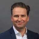 Dr. Roland Klaes, MBA