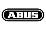 Abus Logo