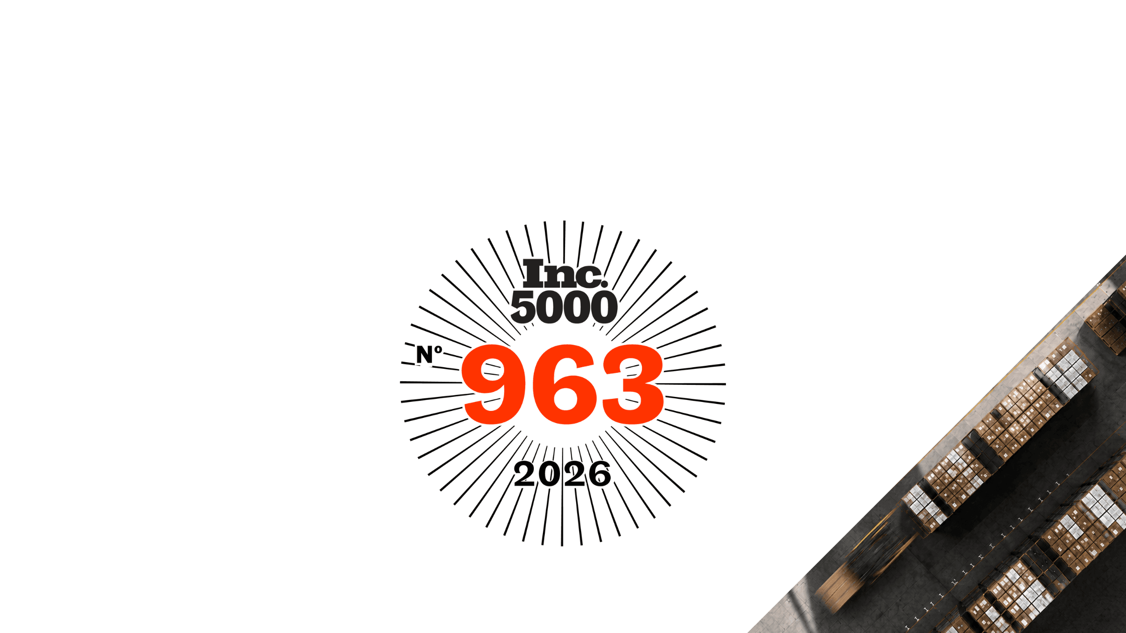 Inc. 5000