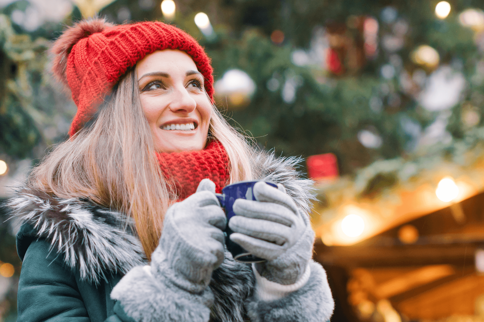 About its4women Car Insurance