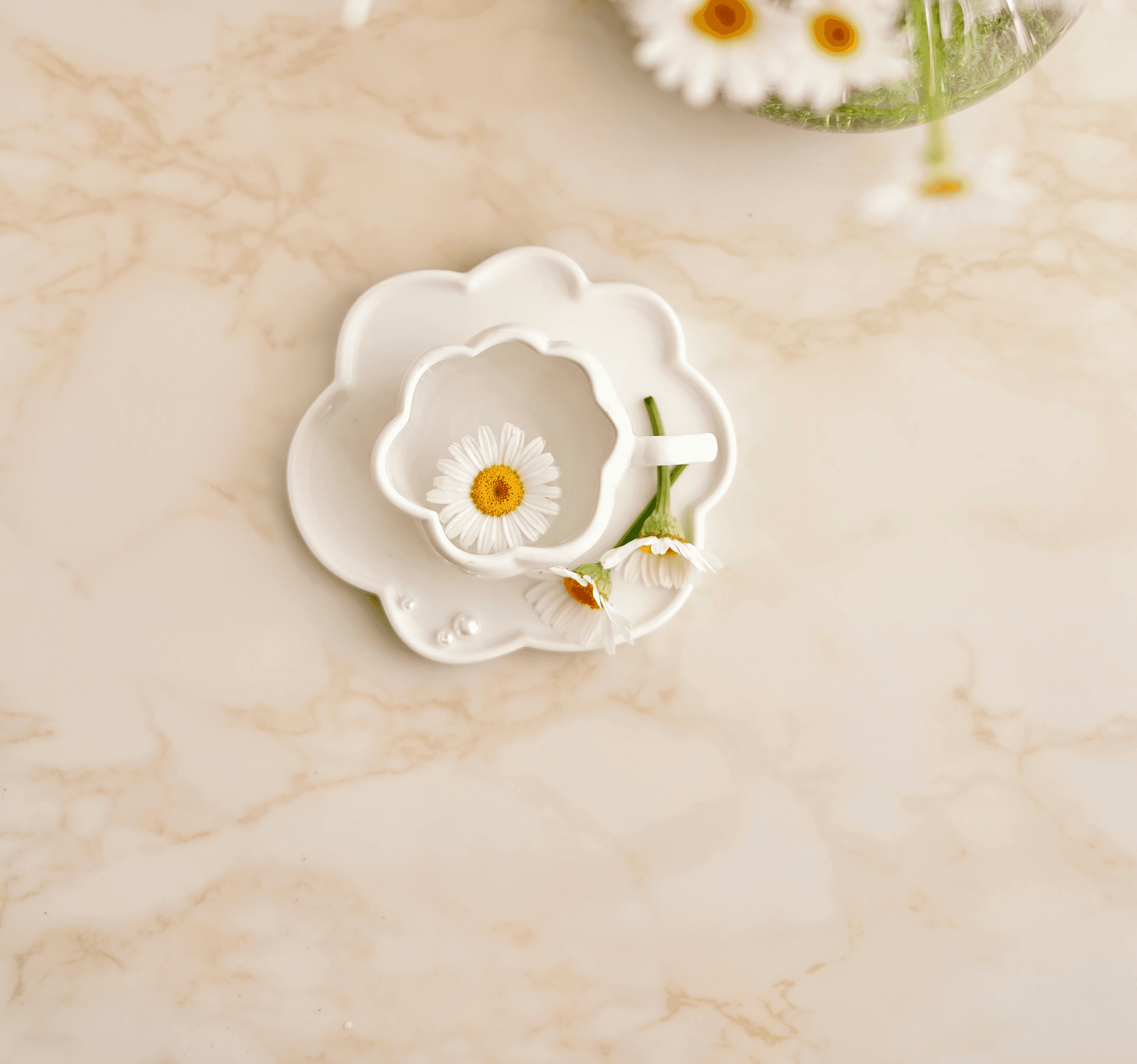 Strategic partnerships drive greater impact in communities