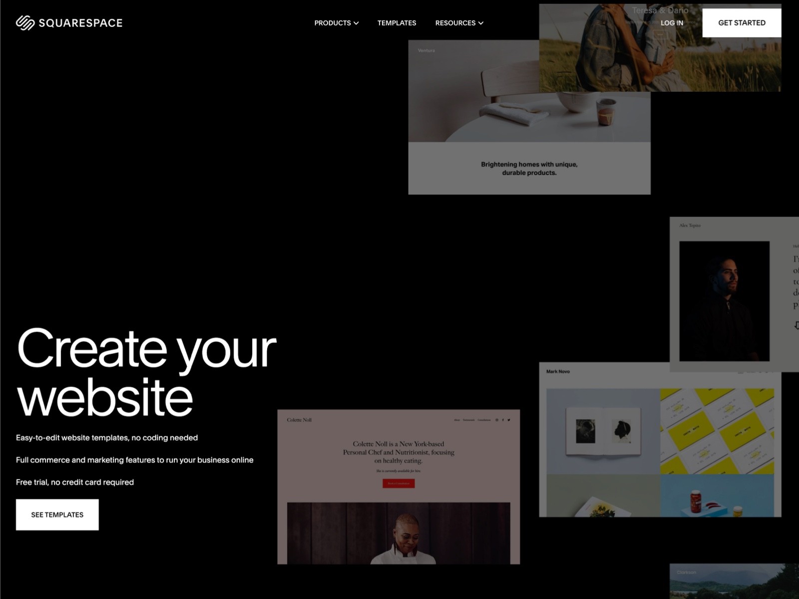 The 10 Best No-code Website Builders for 2024