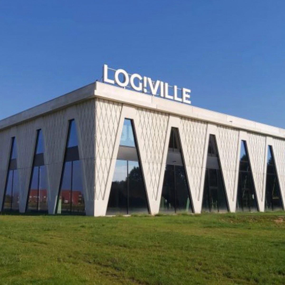 Describe your image here