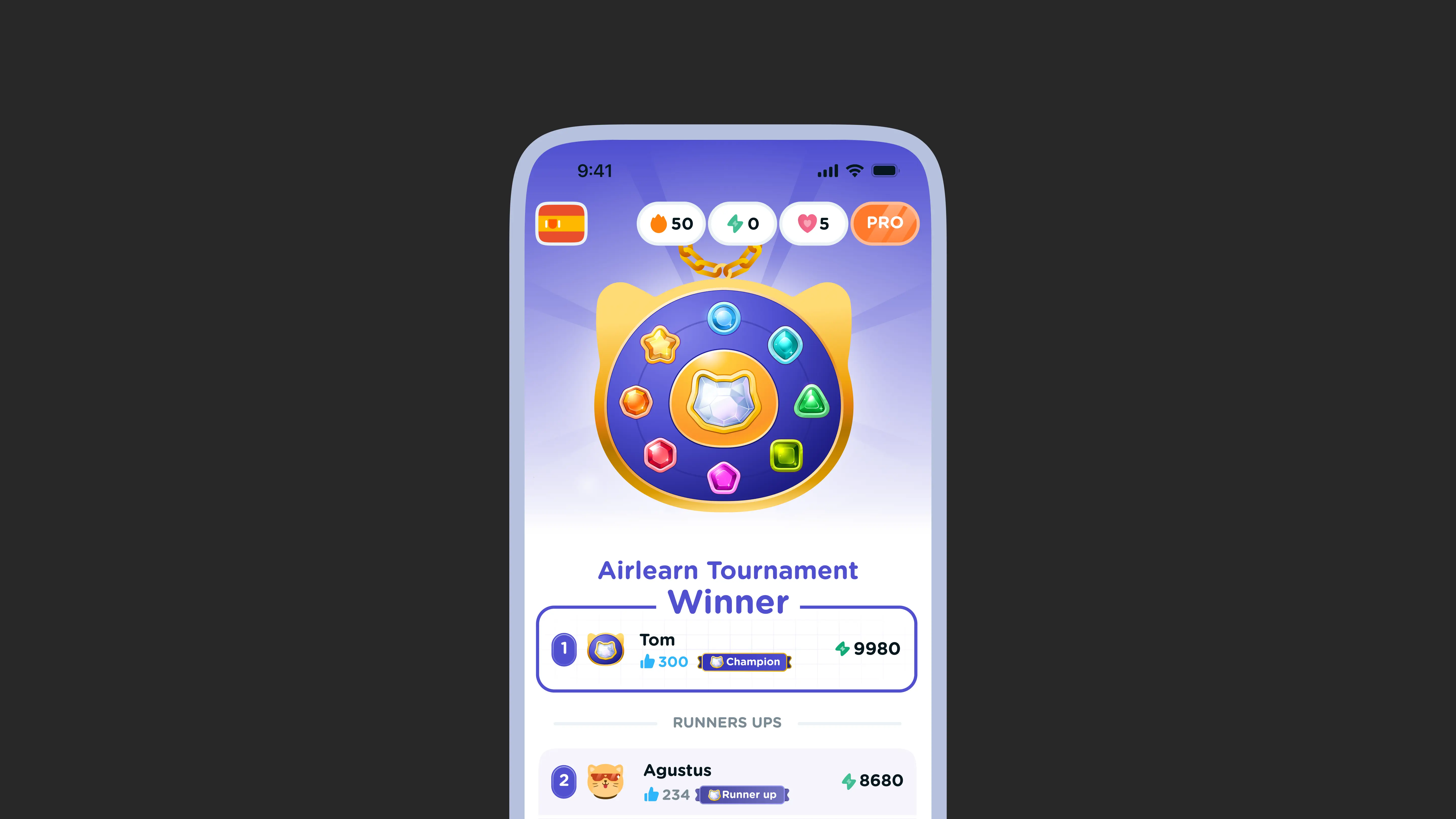 Project Gallery Image for 50% width of the screen #1