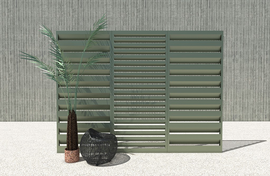 3D modelovanje i razvoj složenih proizvoda od metala