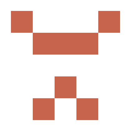 Head of Design Profile Picture