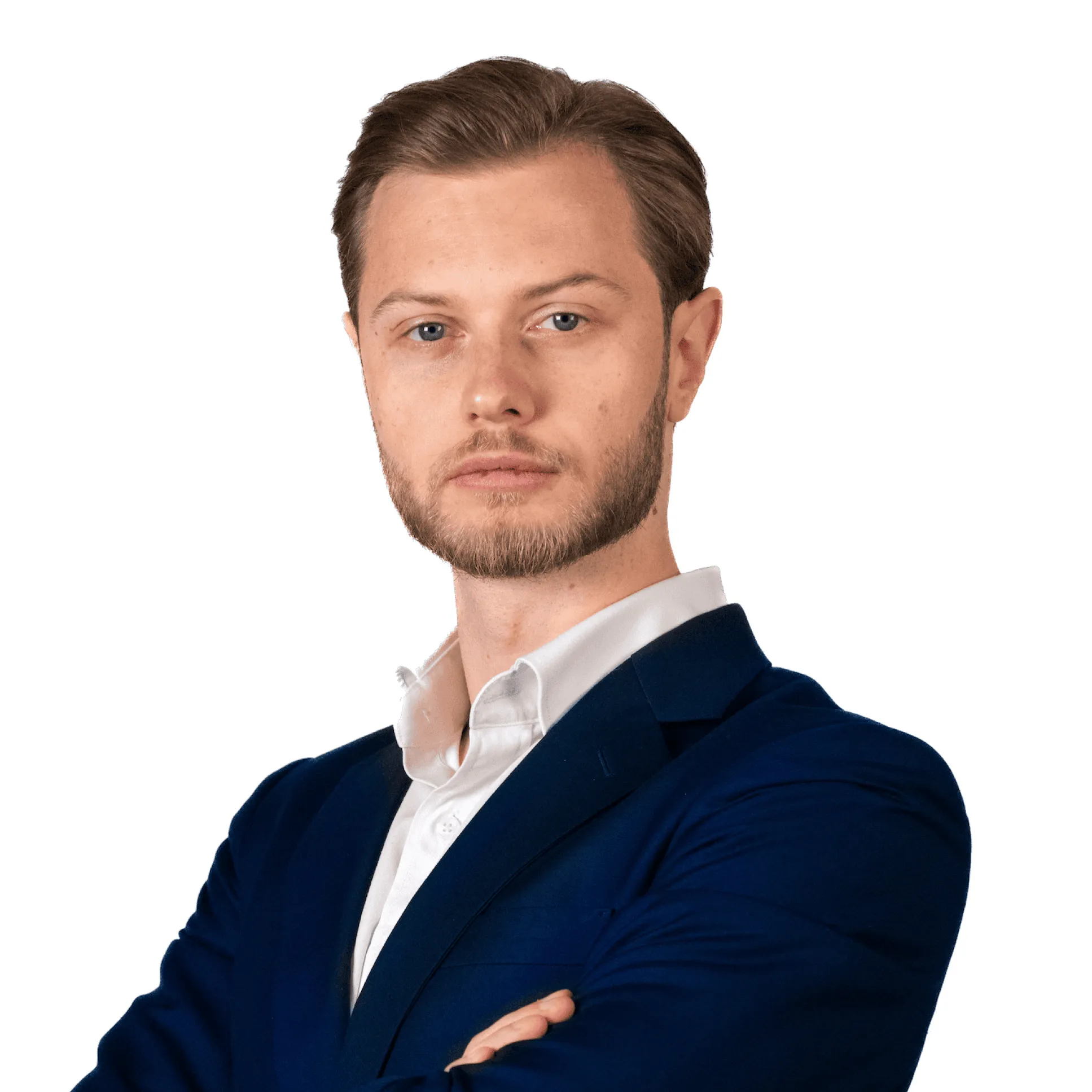 Kanzlei Dill
