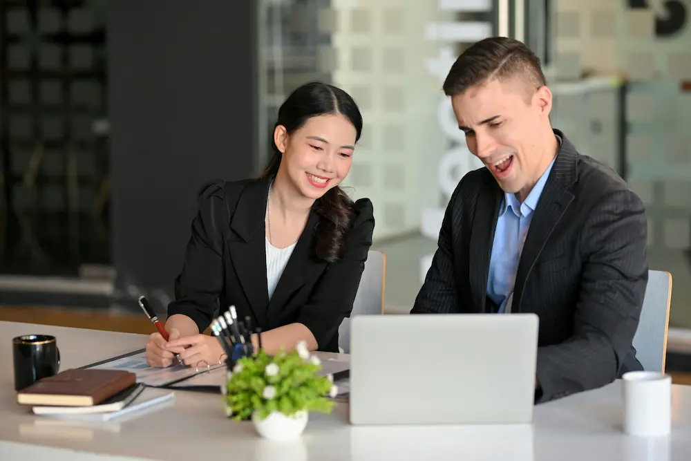 The state of employee benefits in Hong Kong for 2026: adoption rates, typical spend as a share of payroll, and how benefits packages are evolving.