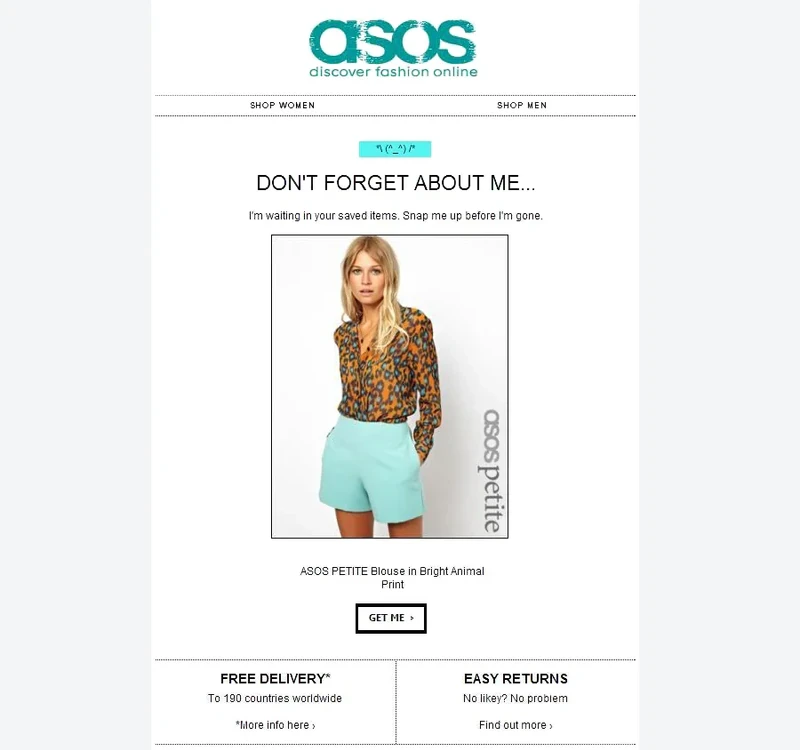Asos_email
