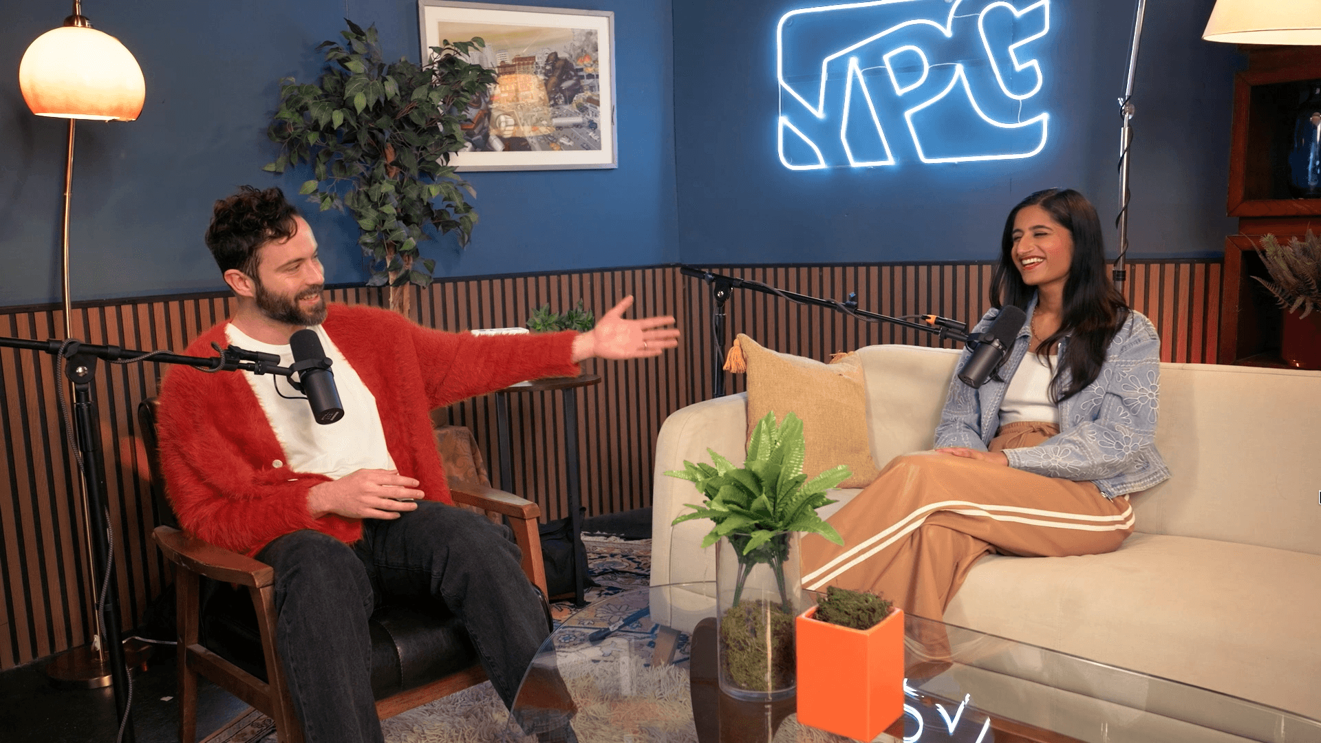 a laptop computer sitting on top of a desk