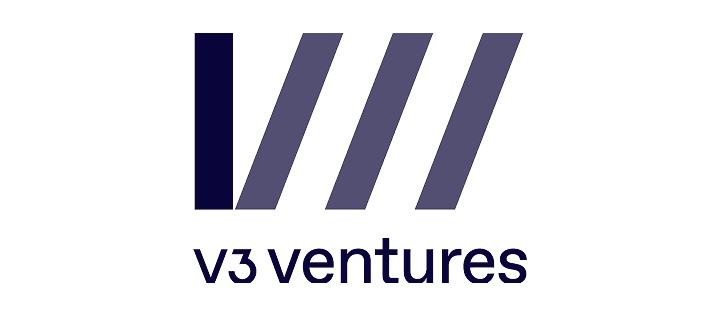 V3 Ventures