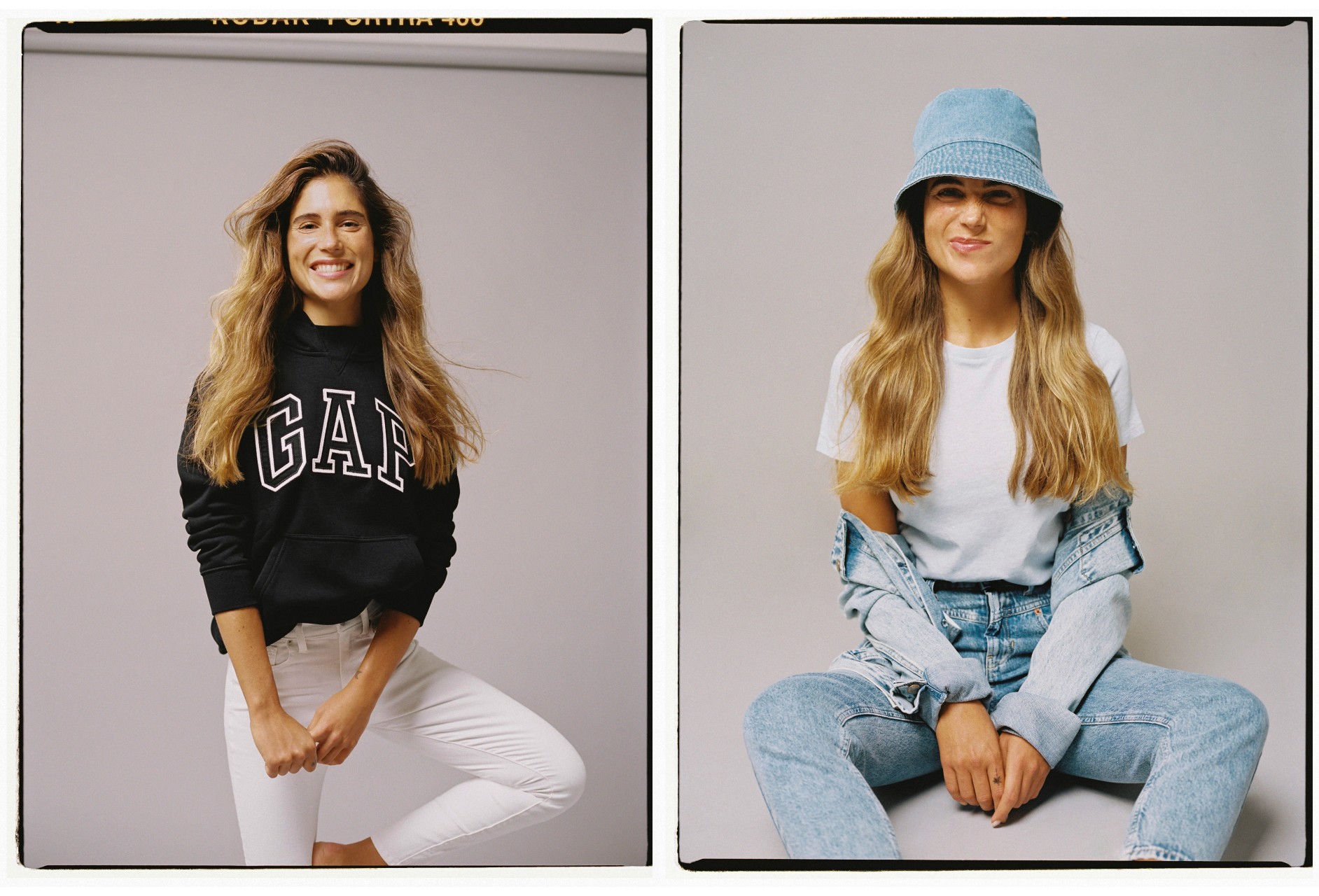 influencer marketing gap