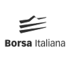 Borsa italiana
