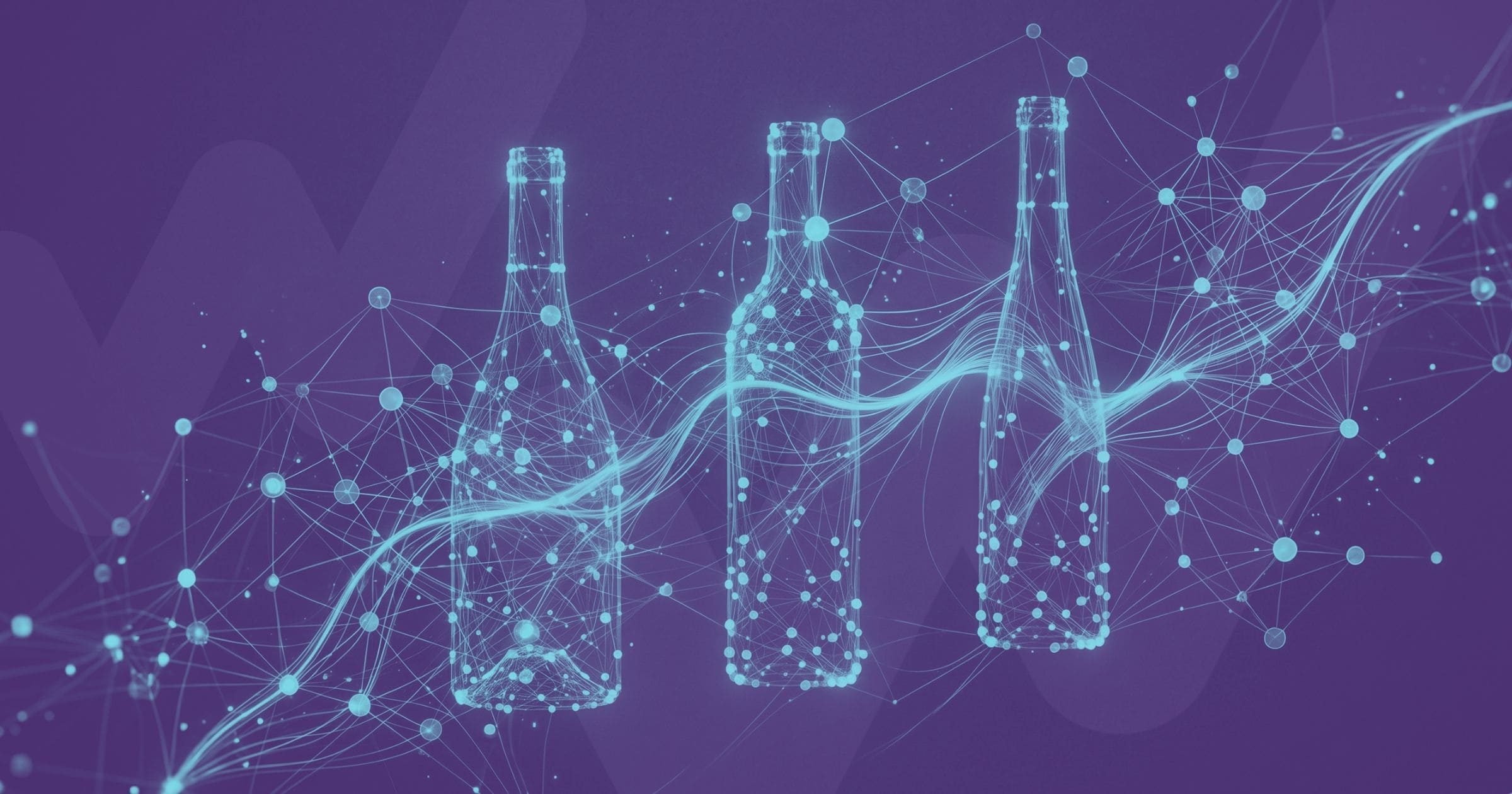 winefi-wine-investment-score-wis