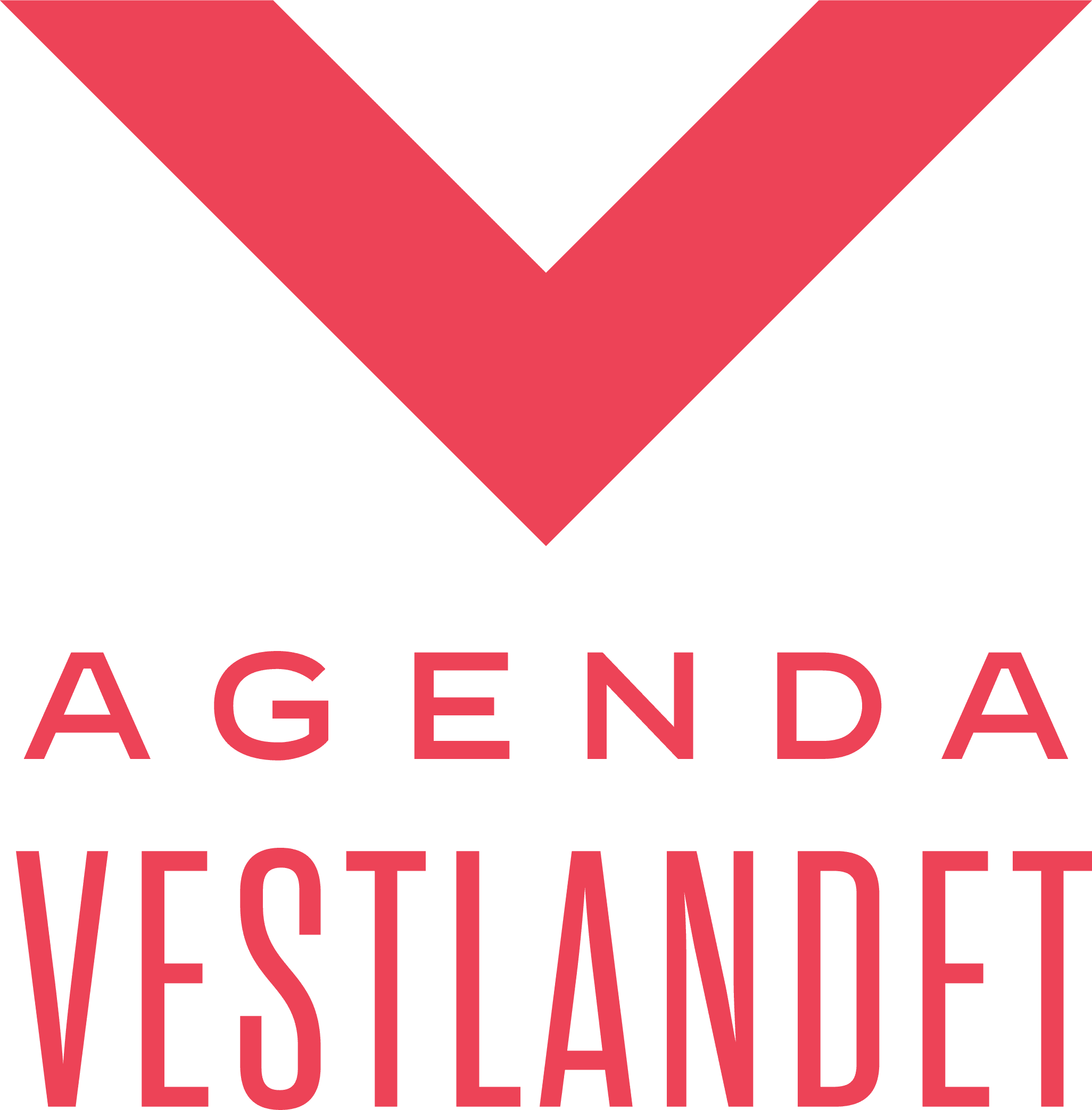 Logo Sparebank Møre