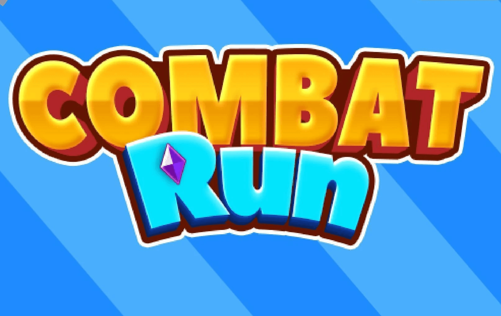 CombatRun