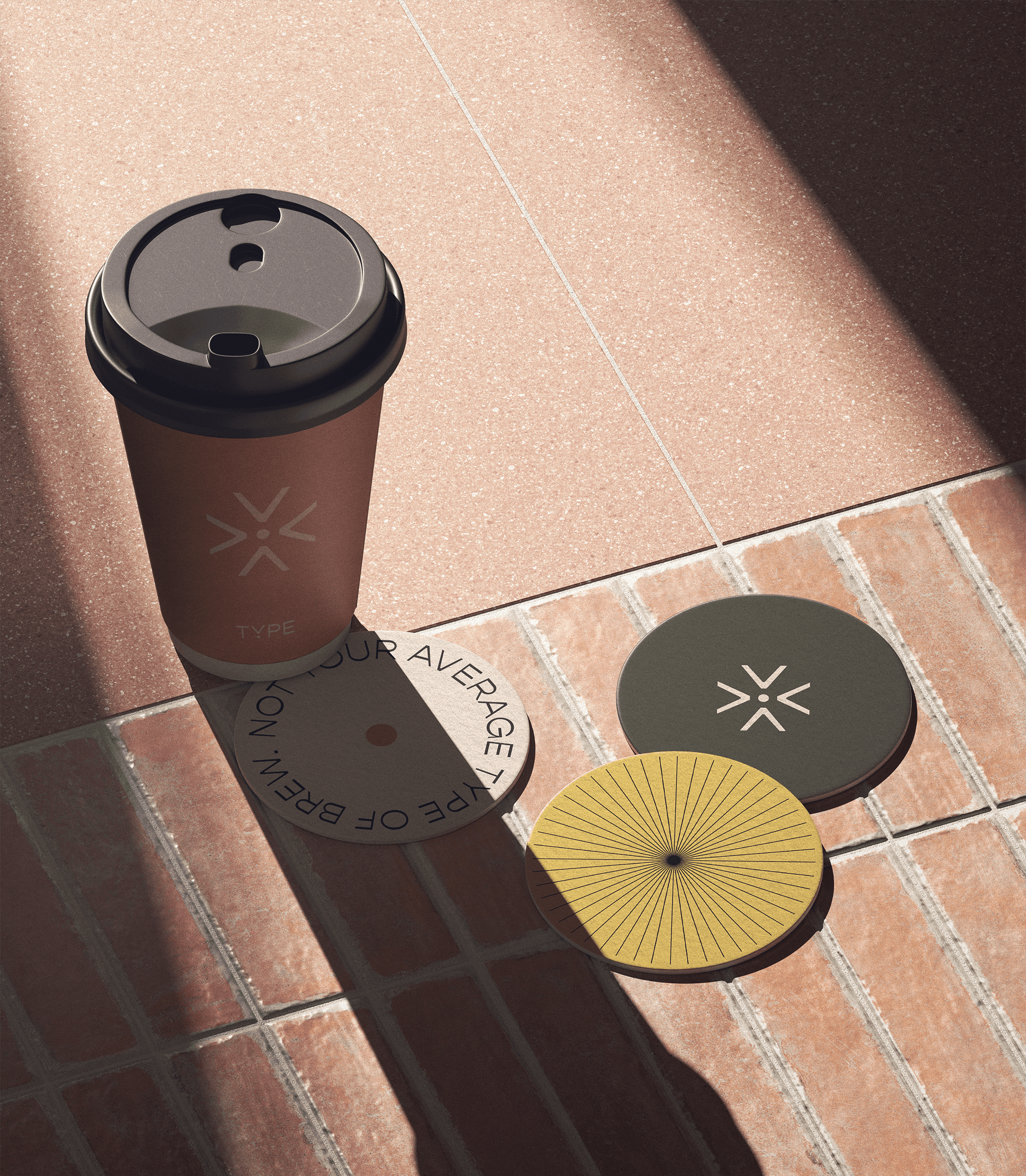 The image featured in the carousel #4