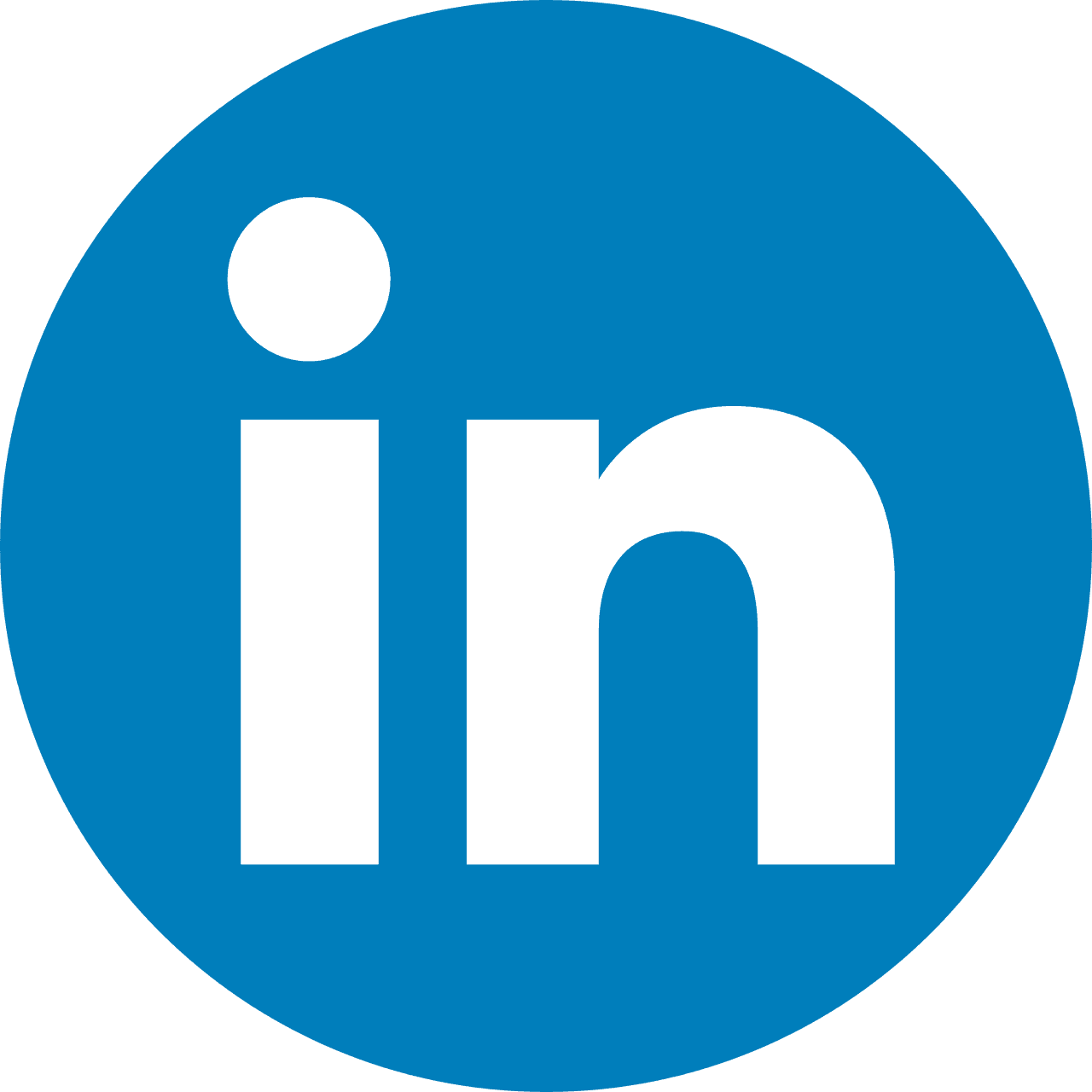 Gestión de LinkedIn para marcas - Zorv Studio