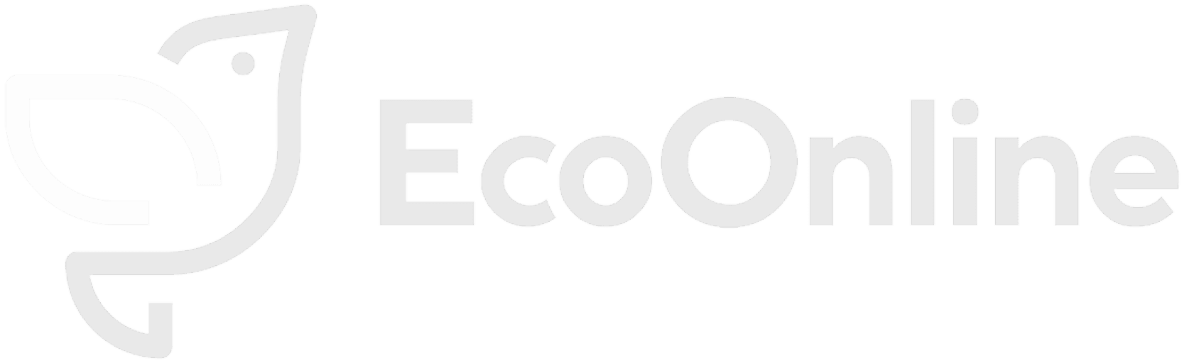 Sage logo