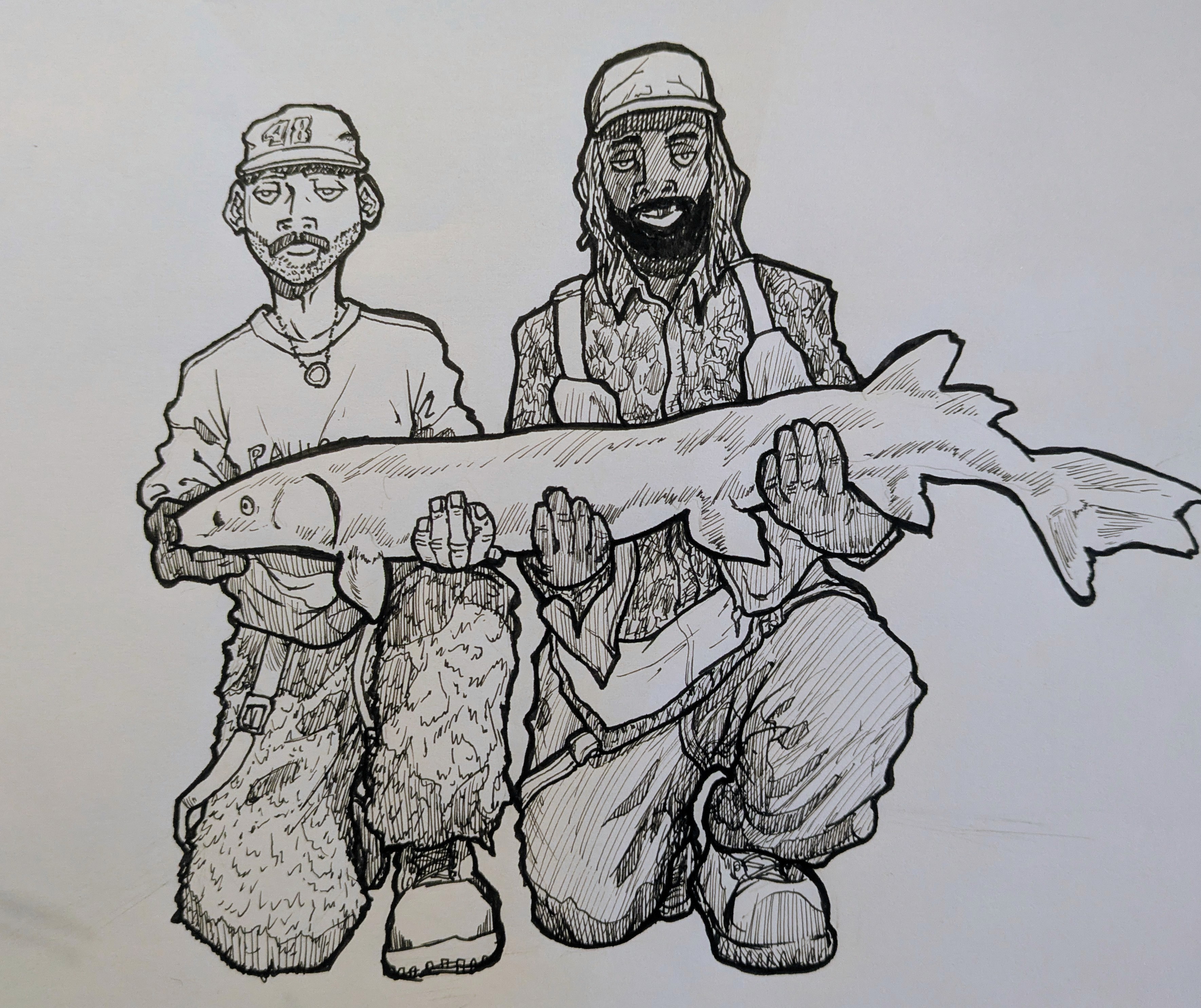 dessins_thibaud_reitzer_portfolio