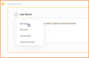 Shopper Research Platform
