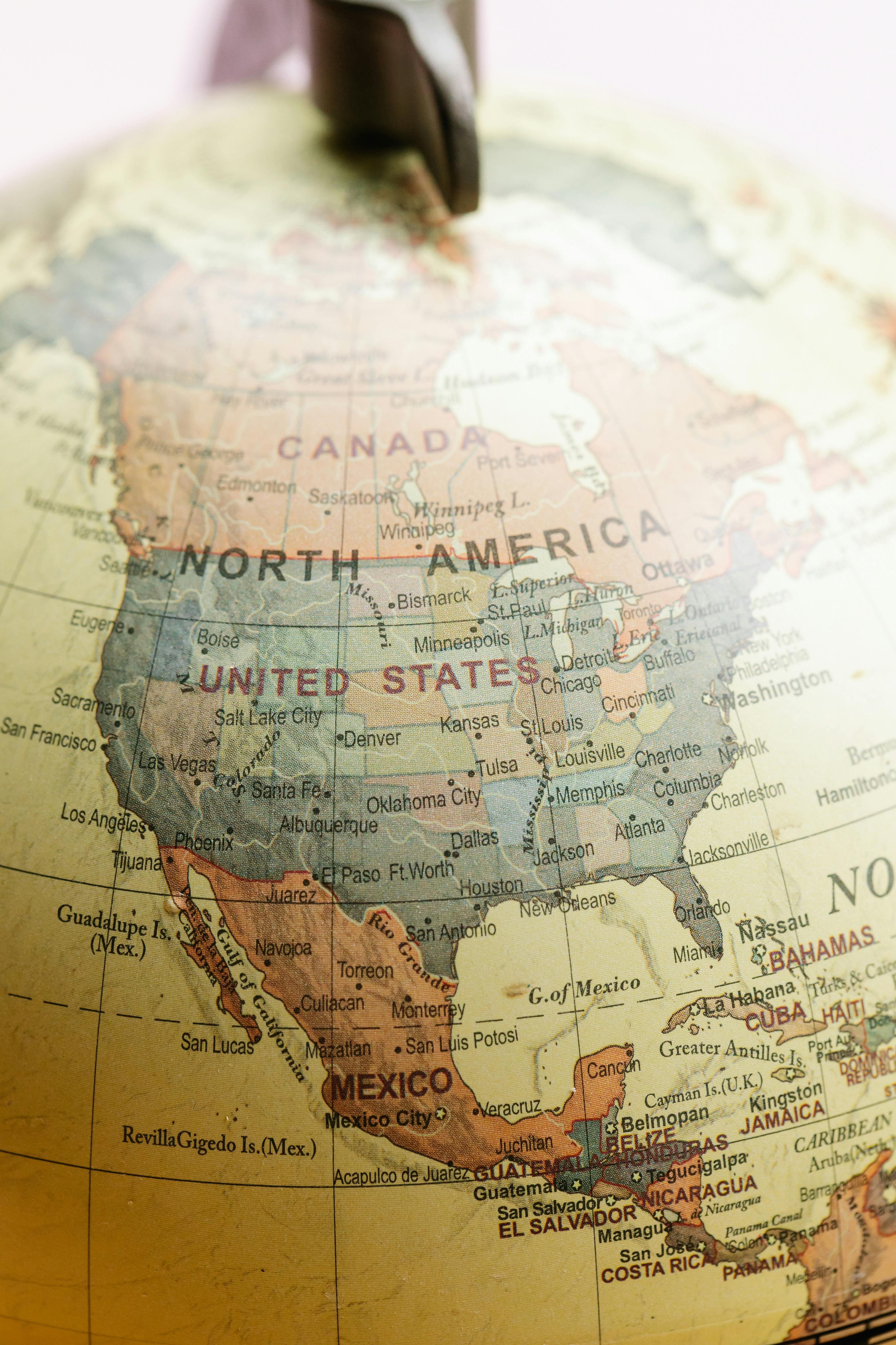 Commercial Lender Registration