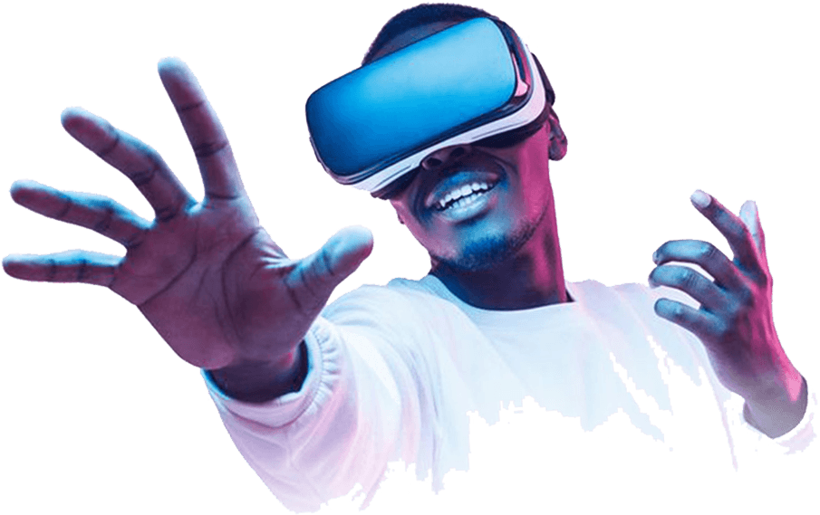 Vector