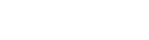 Client Logo png