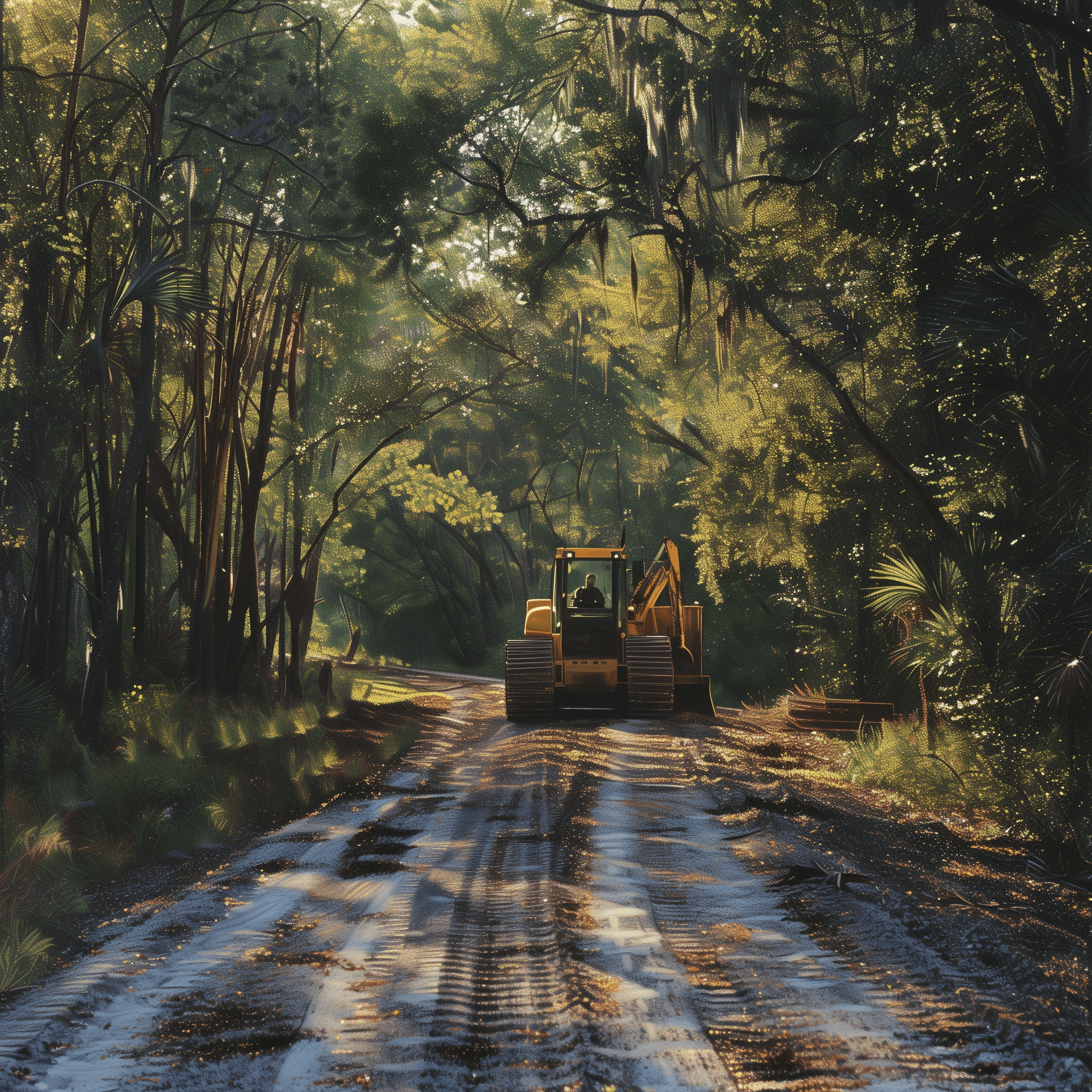 Compo portfolio template thumbnail image