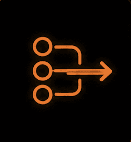 Client Avatar Image