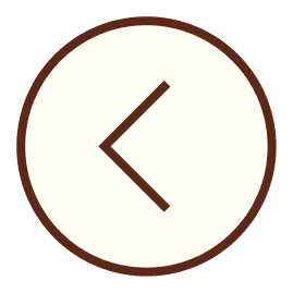 Back Arrow