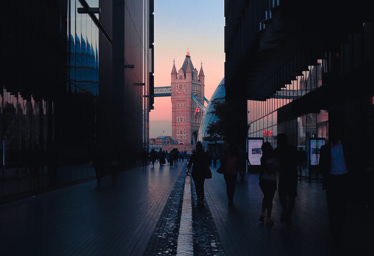 Valliance insights article