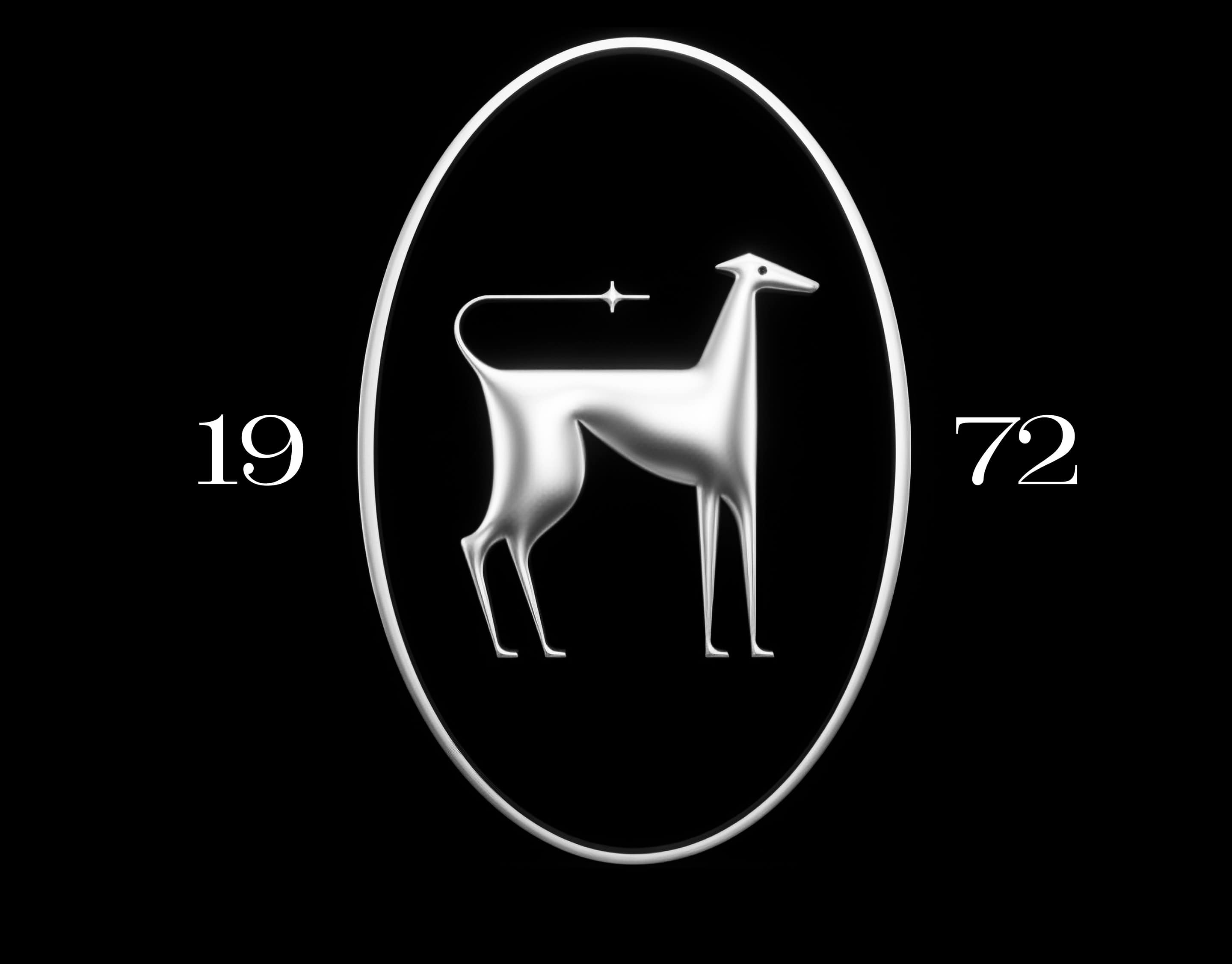 Greyhounds Publishing