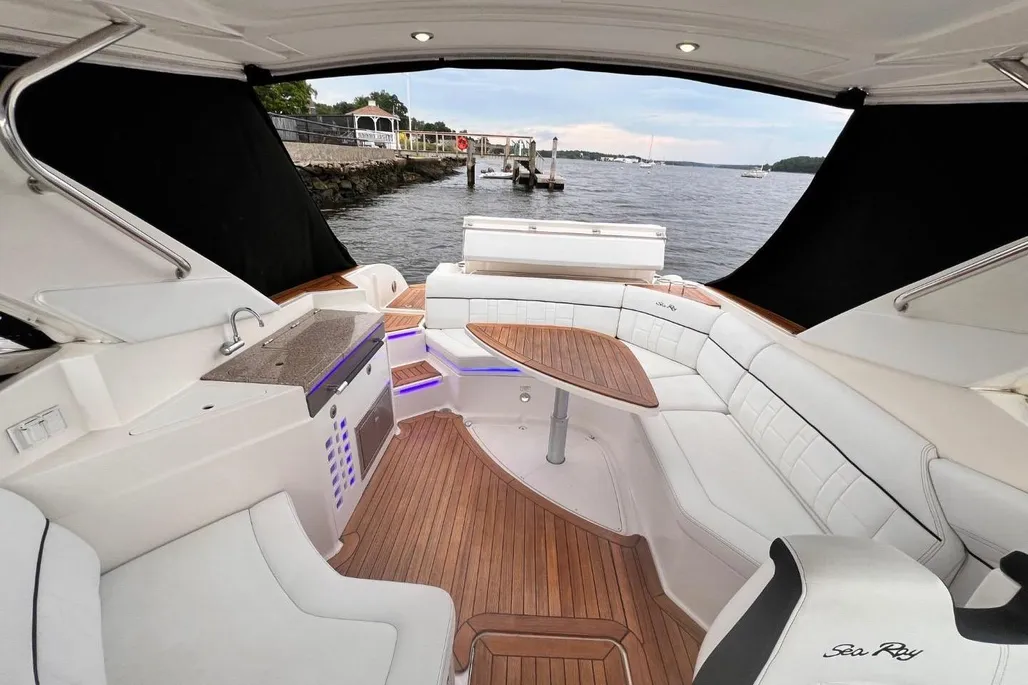 Boat thumbnail 6