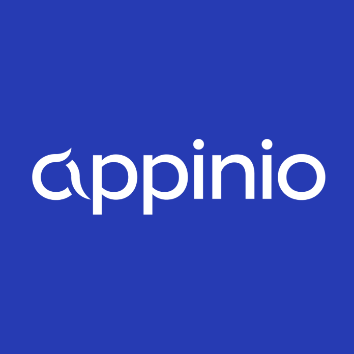 APPINIO GmbH