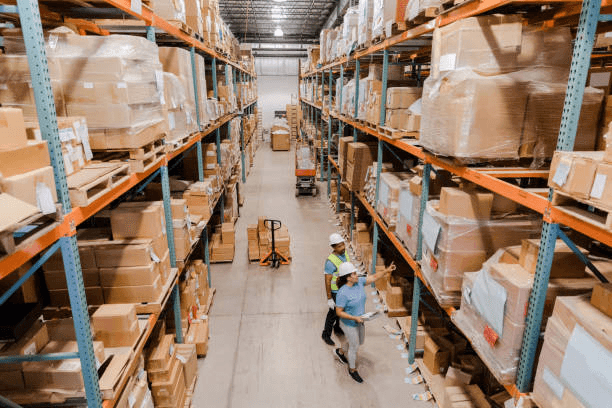 Top 6 AI Search Optimization Agencies Serving B2B Suppliers in Hong Kong and Southeast Asia