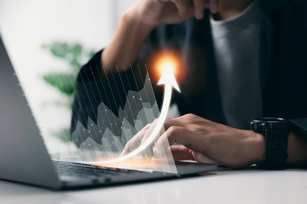 SEO Agency in Toronto