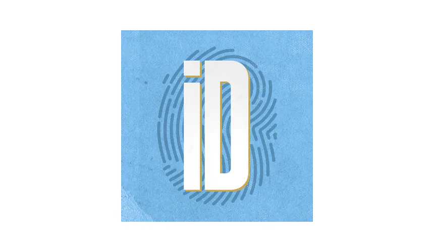 Logo Pré-adolescentes