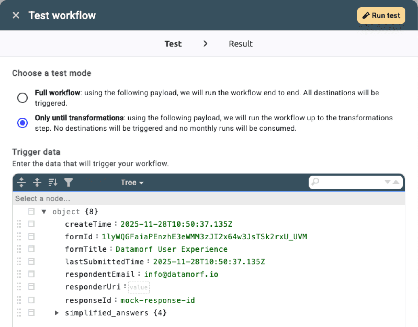 Screenshot 2025-11-28 at 11.54.03.png